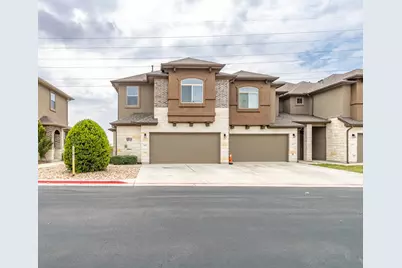 2880 Donnell Drive #4101, Round Rock, TX 78664 - Photo 1