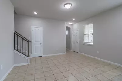 2880 Donnell Drive #4101, Round Rock, TX 78664 - Photo 8