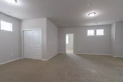 2880 Donnell Drive #4101, Round Rock, TX 78664 - Photo 14