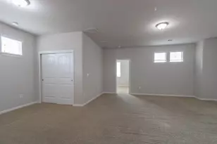 2880 Donnell Dr, Round Rock, TX 78664 - Photo 14