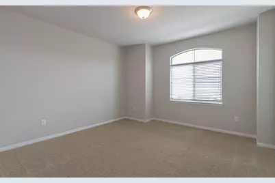 2880 Donnell Drive #4101, Round Rock, TX 78664 - Photo 22