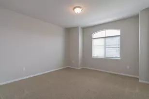 2880 Donnell Dr, Round Rock, TX 78664 - Photo 22