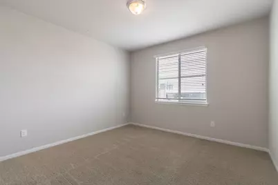 2880 Donnell Drive #4101, Round Rock, TX 78664 - Photo 16