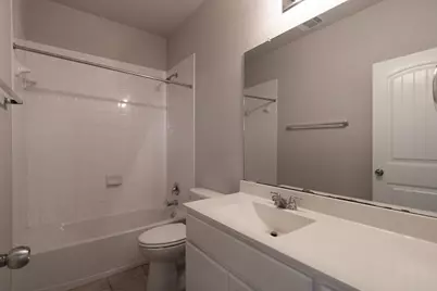 2880 Donnell Drive #4101, Round Rock, TX 78664 - Photo 30