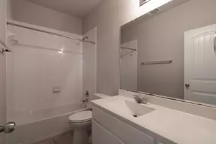 2880 Donnell Dr, Round Rock, TX 78664 - Photo 30