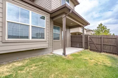 2880 Donnell Drive #4101, Round Rock, TX 78664 - Photo 32