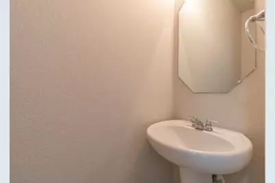 2880 Donnell Drive #4101, Round Rock, TX 78664 - Photo 28