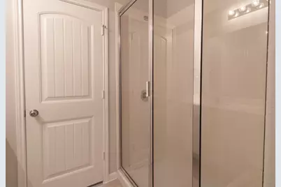 2880 Donnell Drive #4101, Round Rock, TX 78664 - Photo 26