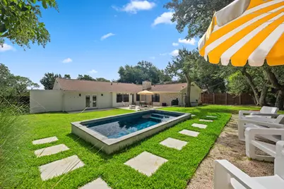 6206 Highland Hills Drive, Austin, TX 78731 - Photo 30