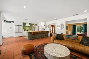 6206 Highland Hills Dr, Austin, TX 78731 - Photo 2