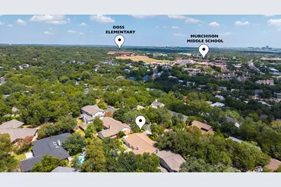 6206 Highland Hills Drive, Austin, TX 78731 - Photo 40