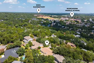 6206 Highland Hills Dr, Austin, TX 78731 - Photo 40