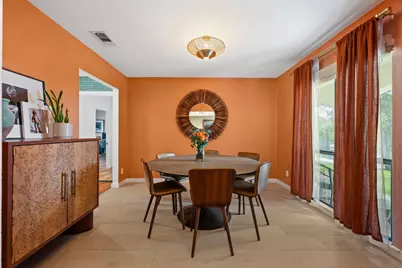 6206 Highland Hills Drive, Austin, TX 78731 - Photo 8
