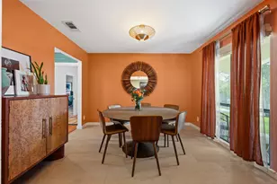 6206 Highland Hills Dr, Austin, TX 78731 - Photo 8