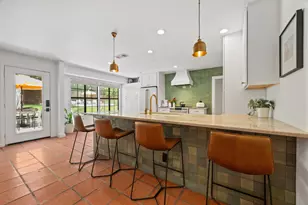 6206 Highland Hills Dr, Austin, TX 78731 - Photo 10