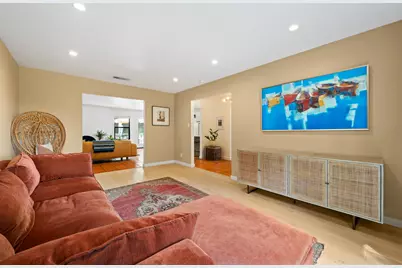 6206 Highland Hills Drive, Austin, TX 78731 - Photo 6