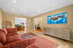 6206 Highland Hills Dr, Austin, TX 78731 - Photo 6