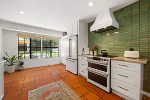 6206 Highland Hills Dr, Austin, TX 78731 - Photo 14