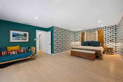 6206 Highland Hills Drive, Austin, TX 78731 - Photo 18