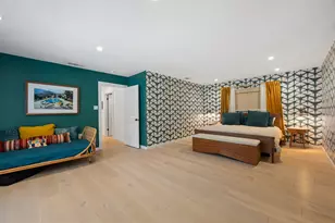 6206 Highland Hills Dr, Austin, TX 78731 - Photo 18