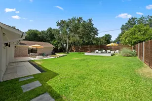 6206 Highland Hills Dr, Austin, TX 78731 - Photo 32