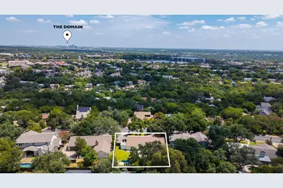 6206 Highland Hills Drive, Austin, TX 78731 - Photo 38
