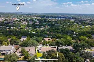 6206 Highland Hills Dr, Austin, TX 78731 - Photo 38