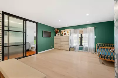 6206 Highland Hills Drive, Austin, TX 78731 - Photo 20