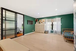 6206 Highland Hills Dr, Austin, TX 78731 - Photo 20