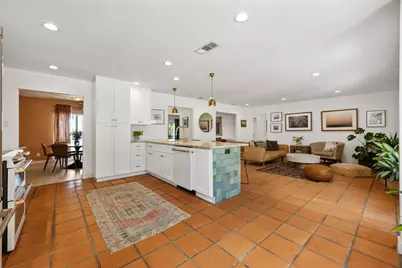6206 Highland Hills Drive, Austin, TX 78731 - Photo 12