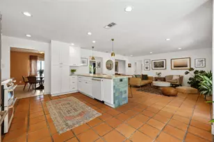 6206 Highland Hills Dr, Austin, TX 78731 - Photo 12