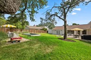 6206 Highland Hills Dr, Austin, TX 78731 - Photo 34