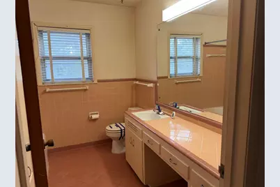 3401 Ferguson Lane, Austin, TX 78754 - Photo 14