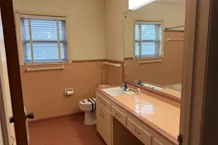 3401 Ferguson Ln, Austin, TX 78754 - Photo 14