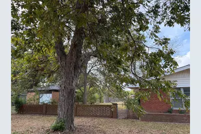 3401 Ferguson Lane, Austin, TX 78754 - Photo 8