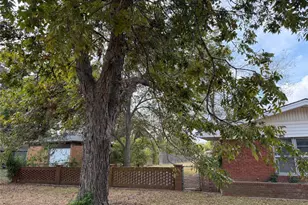 3401 Ferguson Ln, Austin, TX 78754 - Photo 8