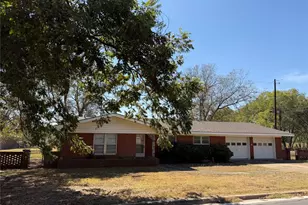 3401 Ferguson Ln, Austin, TX 78754 - Photo 2