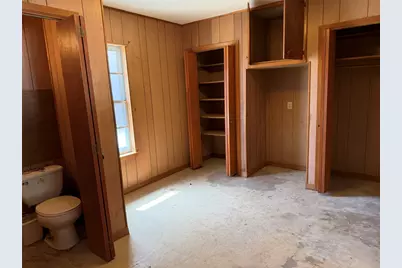 3401 Ferguson Lane, Austin, TX 78754 - Photo 20