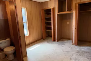 3401 Ferguson Ln, Austin, TX 78754 - Photo 20