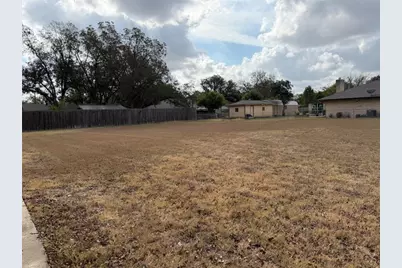 3401 Ferguson Lane, Austin, TX 78754 - Photo 22