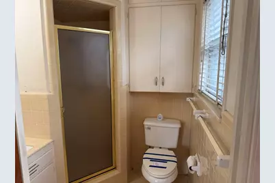 3401 Ferguson Lane, Austin, TX 78754 - Photo 16