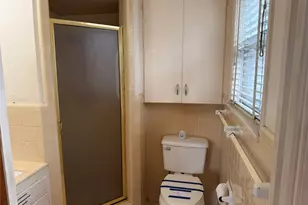 3401 Ferguson Ln, Austin, TX 78754 - Photo 16