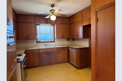 3401 Ferguson Lane, Austin, TX 78754 - Photo 12