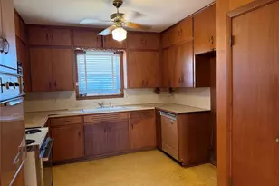 3401 Ferguson Ln, Austin, TX 78754 - Photo 12