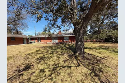 3401 Ferguson Lane, Austin, TX 78754 - Photo 4