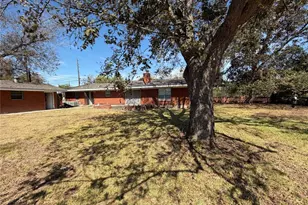 3401 Ferguson Ln, Austin, TX 78754 - Photo 4