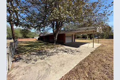 3401 Ferguson Lane, Austin, TX 78754 - Photo 6