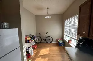 2414 Longview St, Austin, TX 78705 - Photo 6