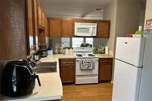 2414 Longview St, Austin, TX 78705 - Photo 8