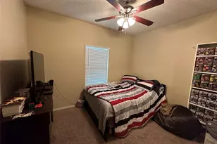 2414 Longview St, Austin, TX 78705 - Photo 12